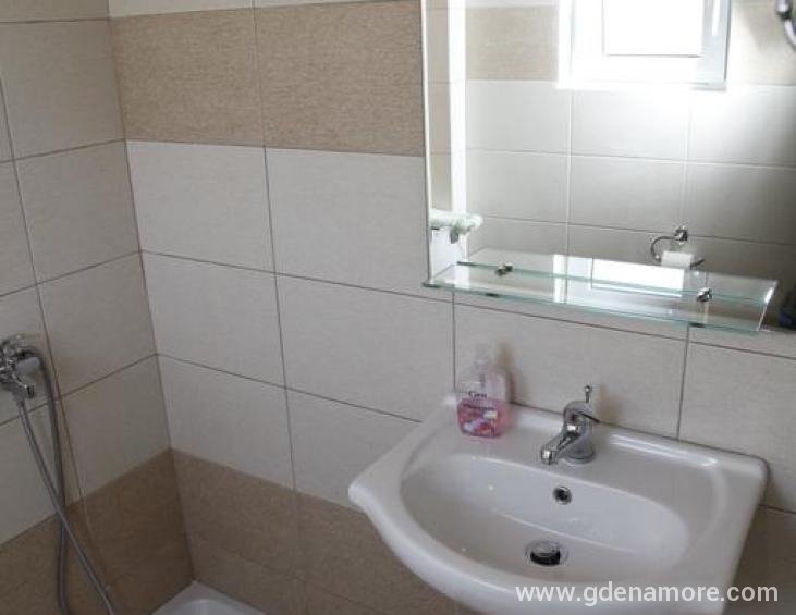 ramona-studios-lourdata-kefalonia-11