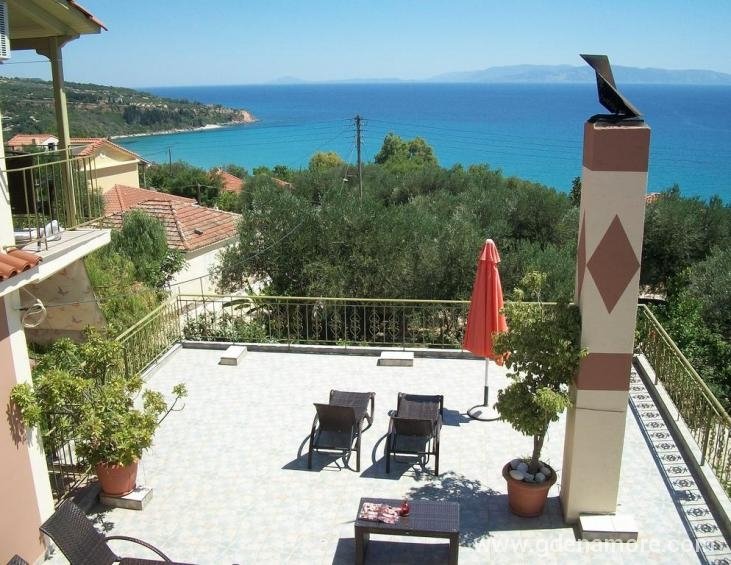 ramona-studios-lourdata-kefalonia-12