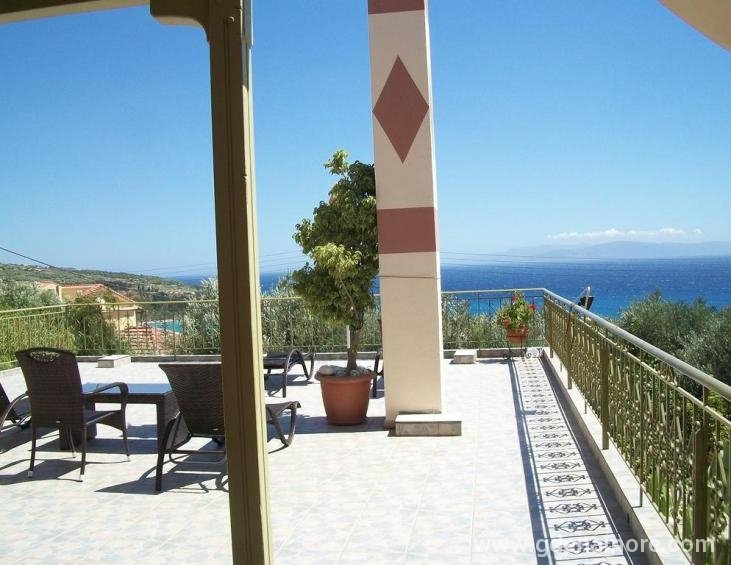 ramona-studios-lourdata-kefalonia-13