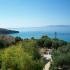 Ramona Studios, private accommodation in city Lourdata, Greece - ramona-studios-lourdata-kefalonia-16