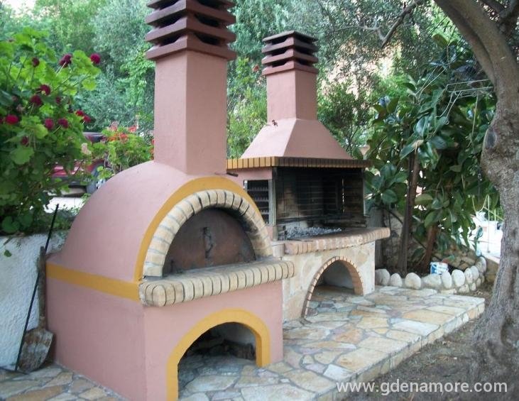ramona-studios-lourdata-kefalonia-17