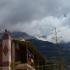 Ramona Studios, private accommodation in city Lourdata, Greece - ramona-studios-lourdata-kefalonia-18