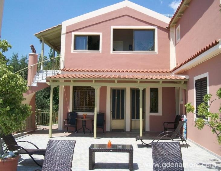 ramona-studios-lourdata-kefalonia-3