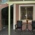 Ramona Studios, private accommodation in city Lourdata, Greece - ramona-studios-lourdata-kefalonia-4