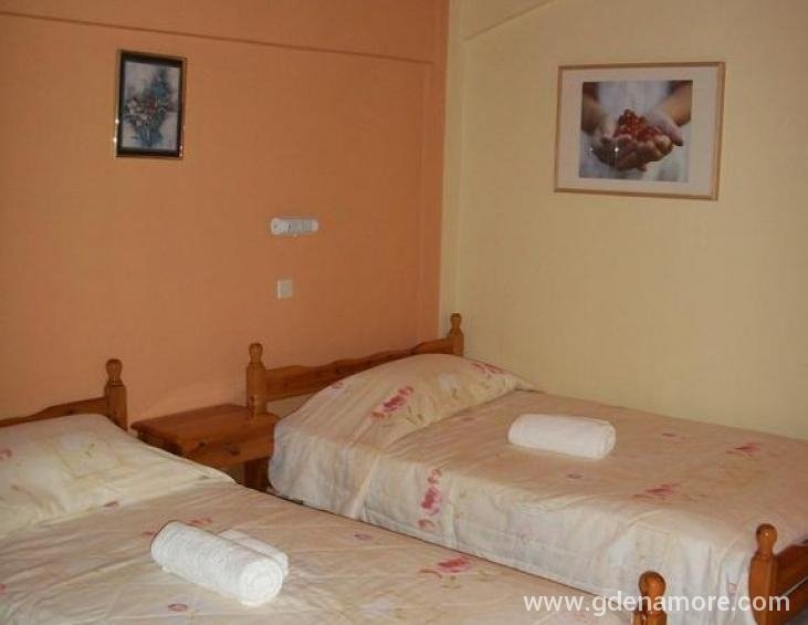 ramona-studios-lourdata-kefalonia-6