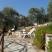 Saint Andrews villaer, privat innkvartering i sted Pelion, Hellas - saint-andrews-villas-milina-pelion-15
