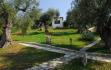 Saint Andrews Villas, privatni smeštaj u mestu Pelion, Grčka