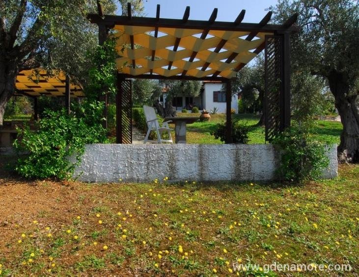 saint-andrews-villas-milina-pelion-2