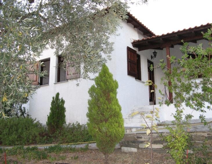 saint-andrews-villas-milina-pelion-5