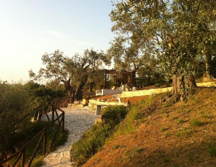 saint-andrews-villas-milina-pelion-8