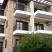 San Giorgio-Wohnungen, Privatunterkunft im Ort Ierissos, Griechenland - san-giorgio-apartments-ierissos-atos-1