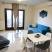 San Giorgio Apartments, private accommodation in city Ierissos, Greece - san-giorgio-apartments-ierissos-atos-11