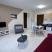 San Giorgio Apartments, private accommodation in city Ierissos, Greece - san-giorgio-apartments-ierissos-atos-13