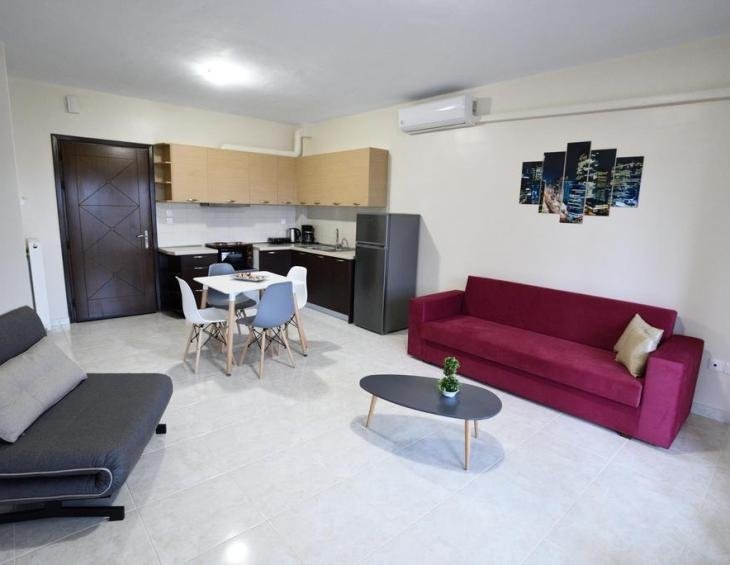 san-giorgio-apartments-ierissos-atos-23