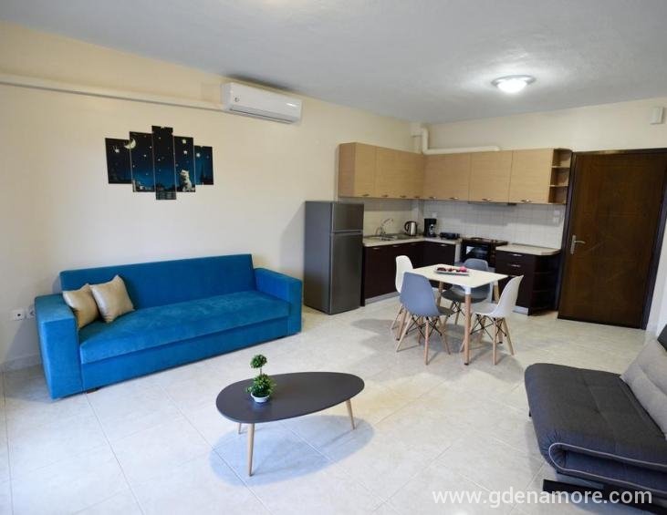 san-giorgio-apartments-ierissos-atos-26