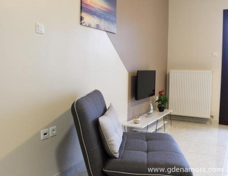 san-giorgio-apartments-ierissos-atos-9