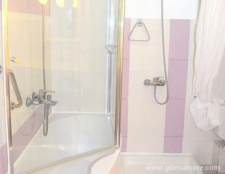 simatos-apartments-lassi-kefalonia-superior-suite-