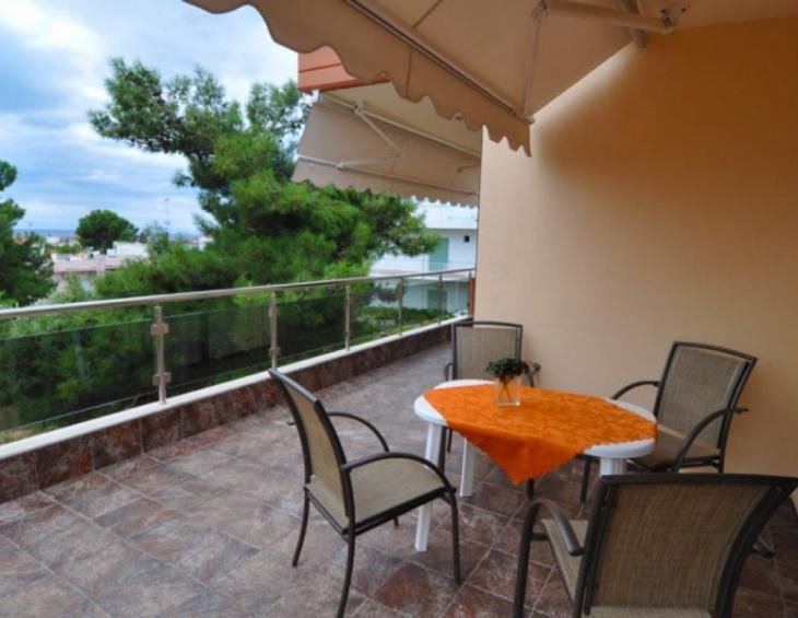 sissy-villa-potos-thassos-4-bed-apartment-13