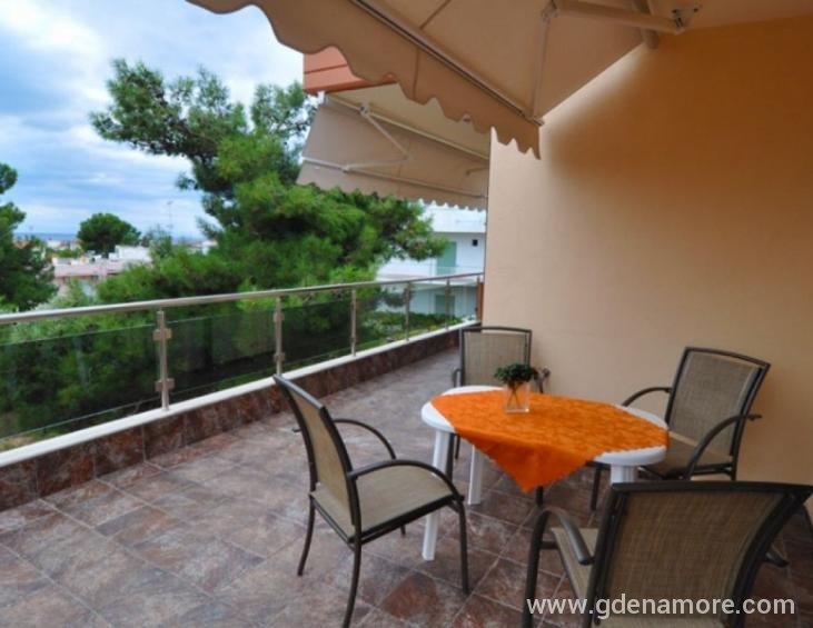sissy-villa-potos-thassos-4-bed-apartment-13