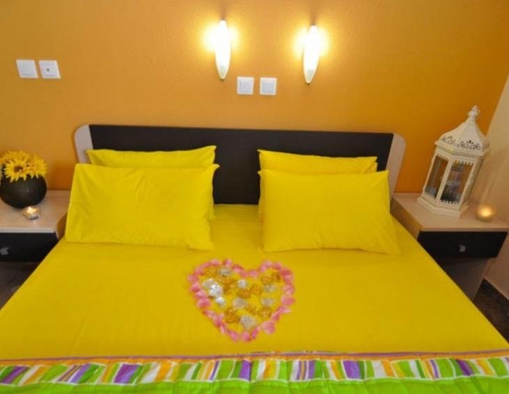 sissy-villa-potos-thassos-4-bed-apartment-16