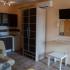 Sissy Suites, private accommodation in city Thassos, Greece - sissy-villa-potos-thassos-4-bed-studio-3