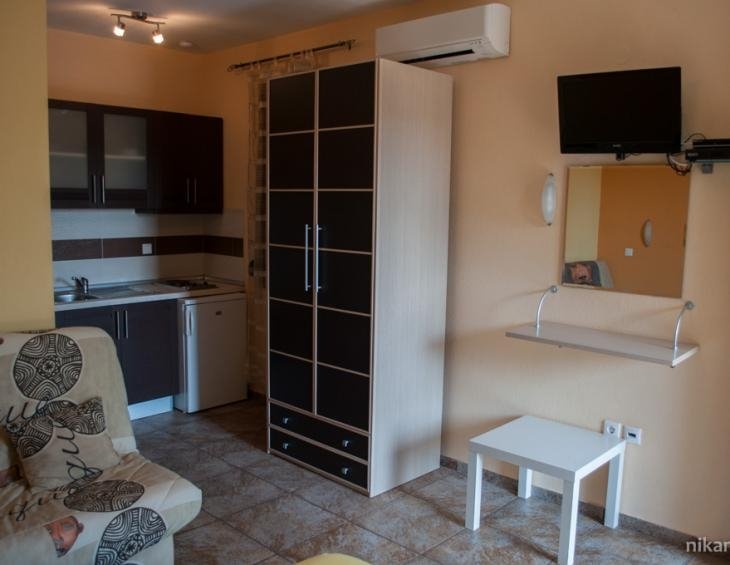 sissy-villa-potos-thassos-4-bed-studio-3