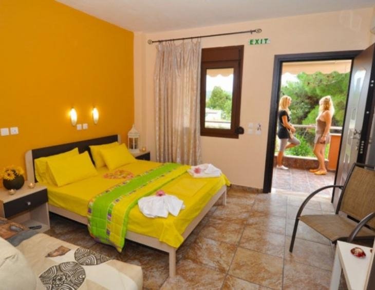 sissy-villa-potos-thassos-4-bed-studio-7