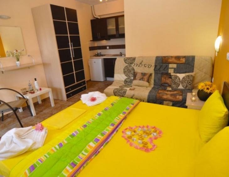 sissy-villa-potos-thassos-4-bed-studio-8