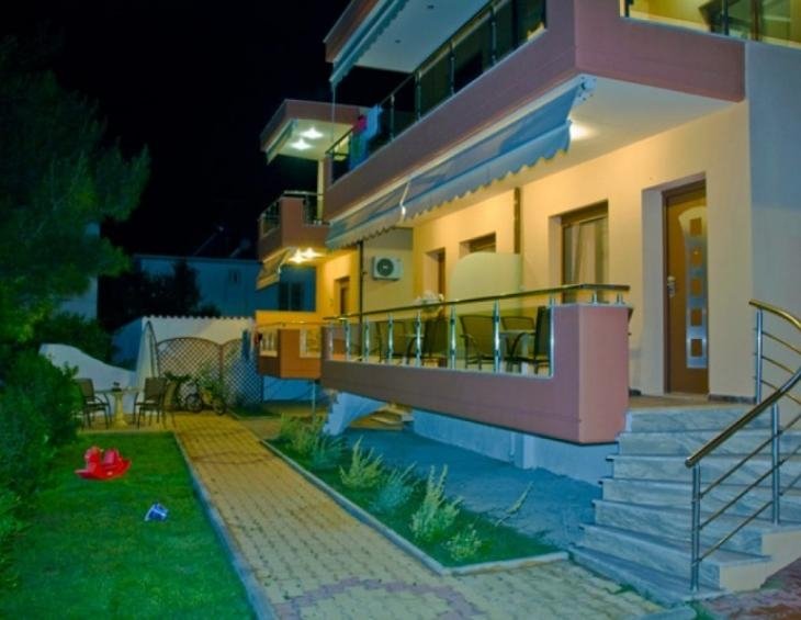 sissy-villa-potos-thassos-9