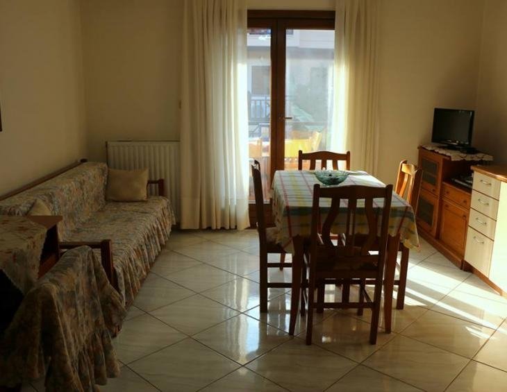 sousanna-apartments-ierissos-athos-12