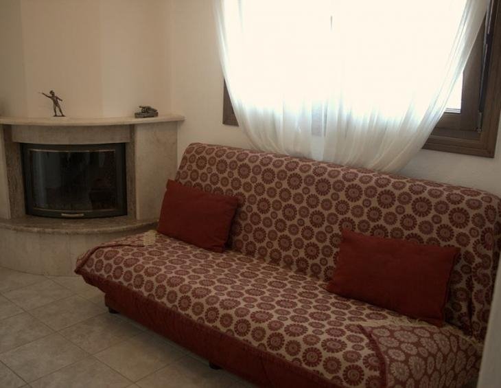 sousanna-apartments-ierissos-athos-19