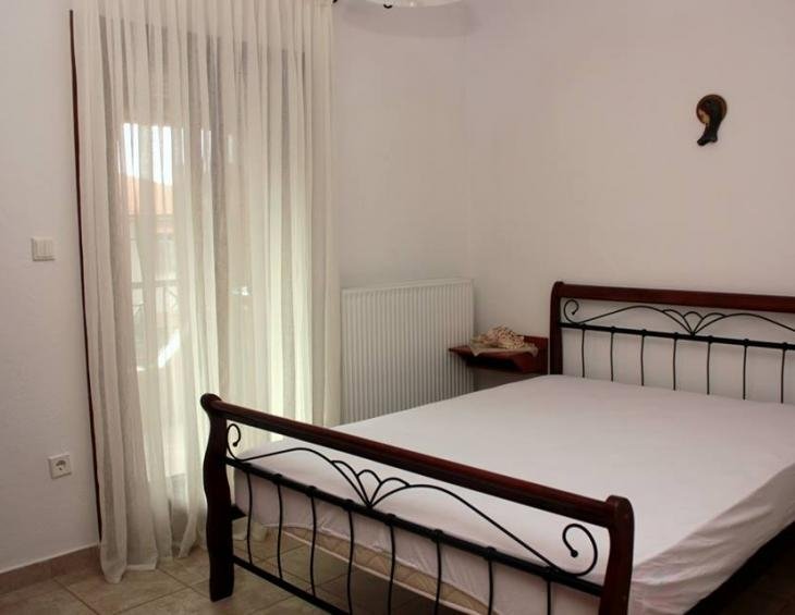 sousanna-apartments-ierissos-athos-24