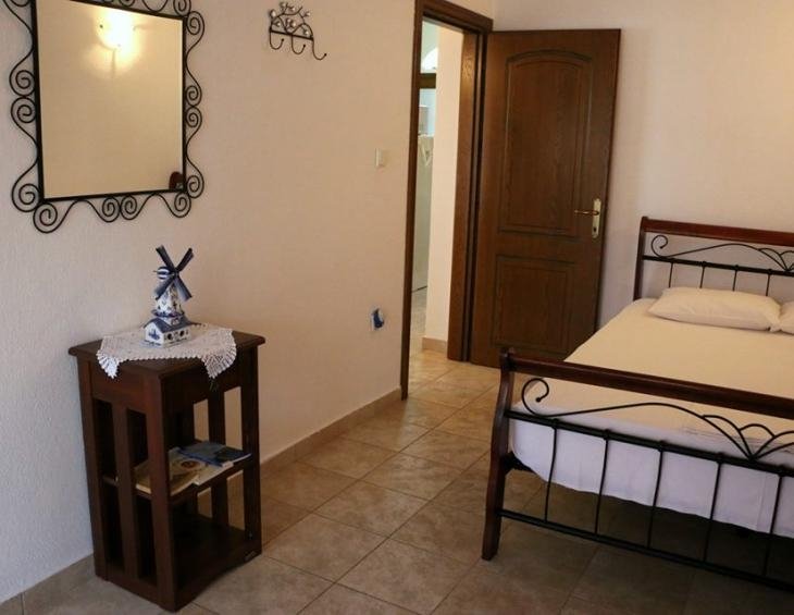 sousanna-apartments-ierissos-athos-25