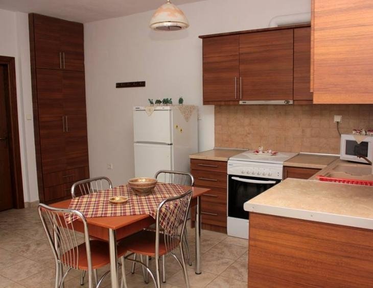 sousanna-apartments-ierissos-athos-27