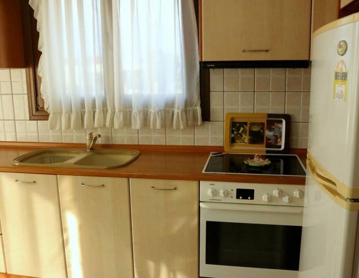 sousanna-apartments-ierissos-athos-32