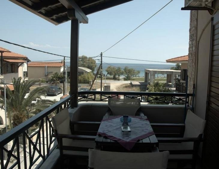 sousanna-apartments-ierissos-athos-7