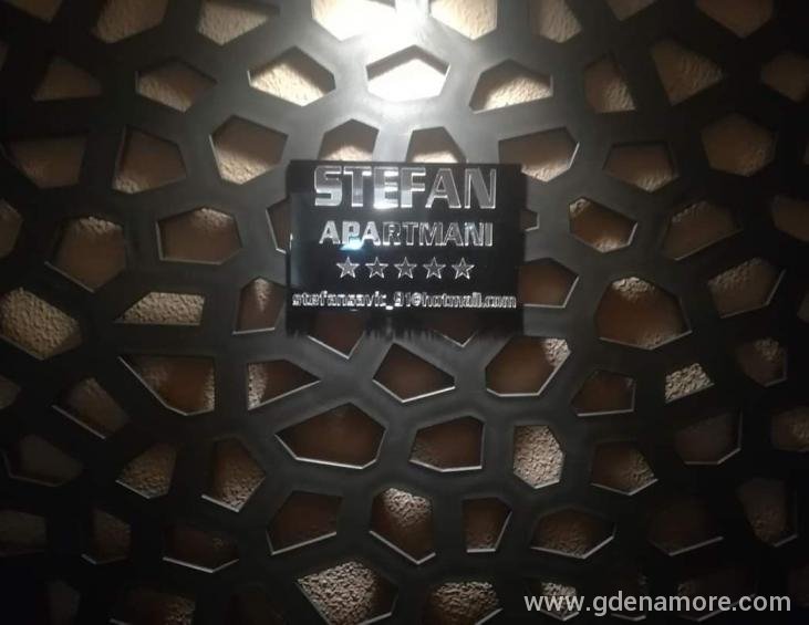 stefan-apartment-1-paralia-katerini-pieria-1