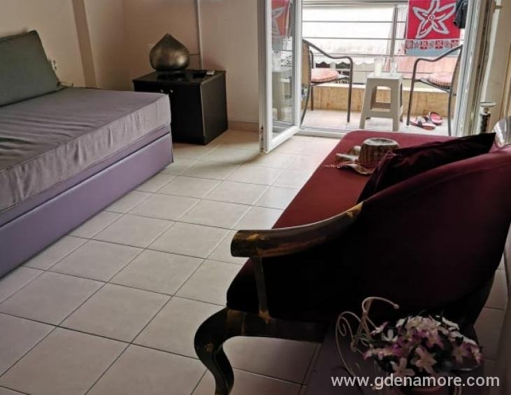 stefan-apartment-1-paralia-katerini-pieria-2