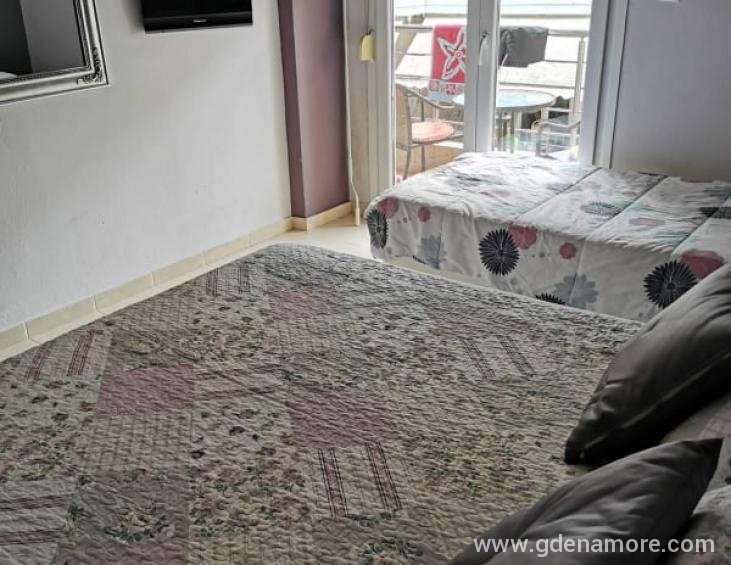 stefan-apartment-1-paralia-katerini-pieria-4