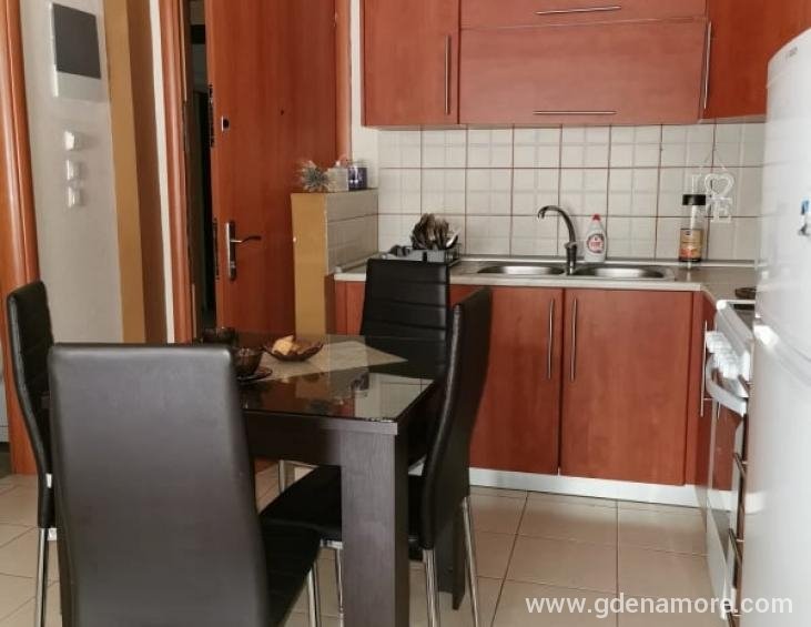 stefan-apartment-1-paralia-katerini-pieria-7