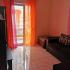 Stefan Apartment 2, privatni smeštaj u mestu Paralia Katerini, Grčka - stefan-apartment-2-paralia-katerini-pieria-3