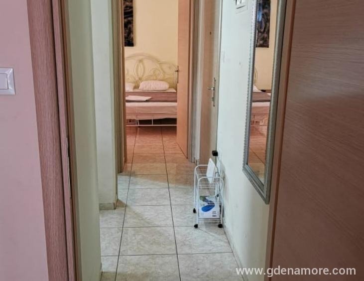 stefan-apartment-2-paralia-katerini-pieria-6