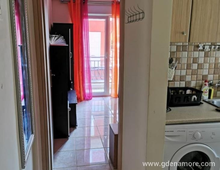 stefan-apartment-2-paralia-katerini-pieria-9