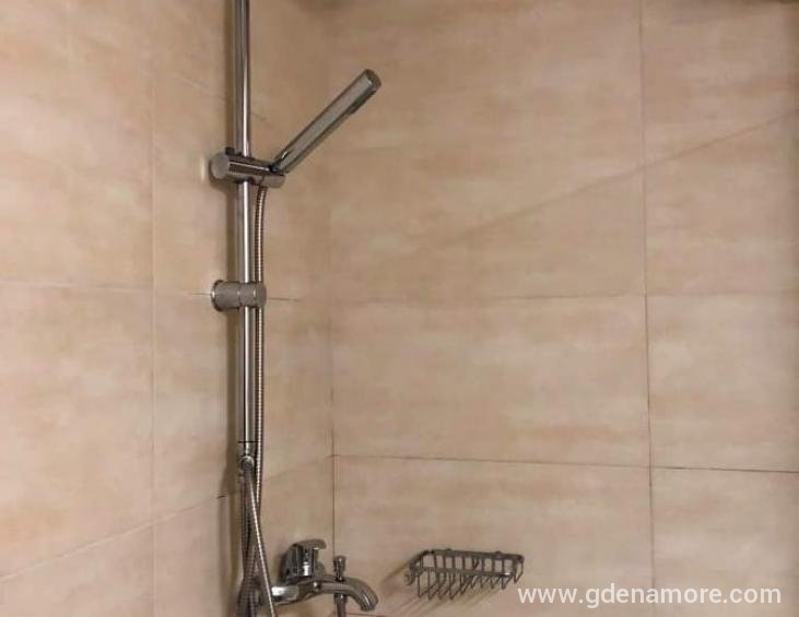 stefan-pool-apartments-paralia-katerini-pieria-10