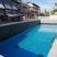 Appartamenti con piscina Stefan, alloggi privati a Paralia Katerini, Grecia - stefan-pool-apartments-paralia-katerini-pieria-3