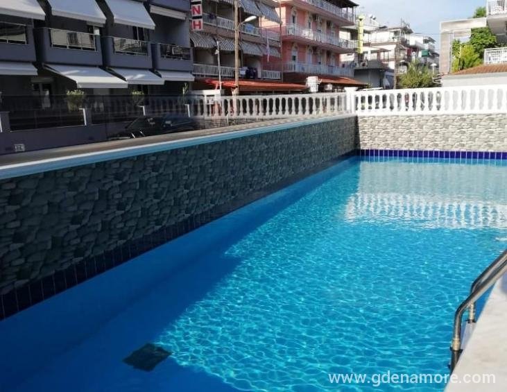 stefan-pool-apartments-paralia-katerini-pieria-3