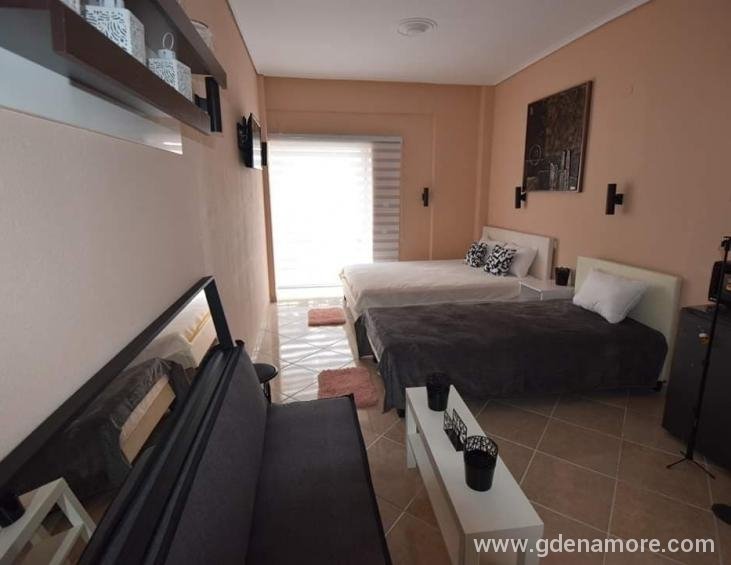 stefan-studio-1-paralia-katerini-pieria-6