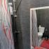 Estudio Stefan 2, alojamiento privado en Paralia Katerini, Grecia - stefan-studio-2-paralia-katerini-pieria-5