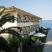Sunrise Hotel, privatni smeštaj u mestu Ammouliani, Grčka - sunrise-hotel-ammouliani-island-1