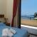 Sunrise Hotel, privatni smeštaj u mestu Ammouliani, Grčka - sunrise-hotel-ammouliani-island-13